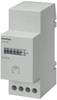 Siemens 7KT5802 Betriebsstundenzähler mech.anisch