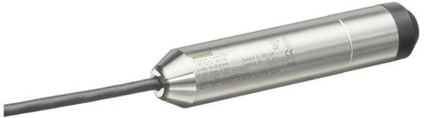 Siemens Füllstands-Sensor 1 St. 7MF1572-1CA10 Kabel Analog Single