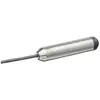 Siemens Füllstands-Sensor 1 St. 7MF1572-1EA10 Kabel Single