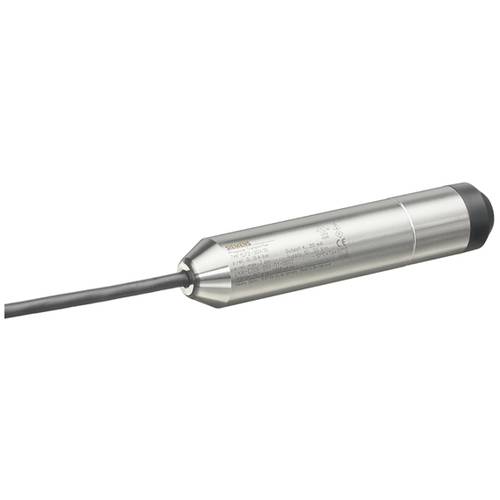 Thumbnail - Siemens Füllstands-Sensor 1 St. 7MF1572-1HA11