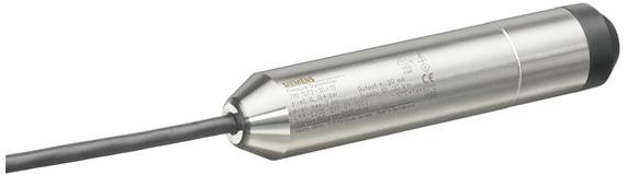 Siemens Füllstands-Sensor 1 St. 7MF1572-1HA20