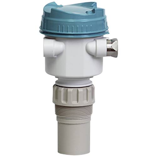 Siemens 7ML51101DF074AF3 1 St.