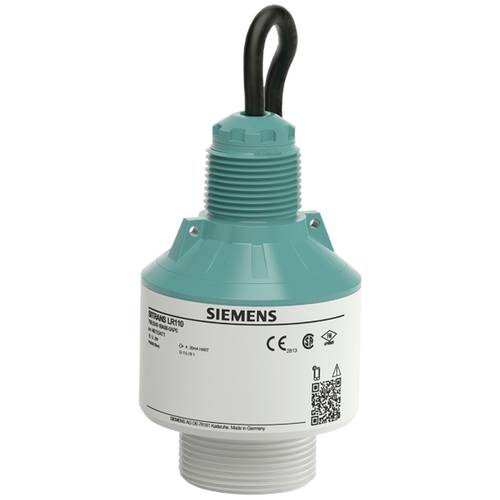 Siemens 7ML53101BB060AA0 1 St.