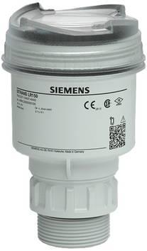 Siemens  7ML53401AB074AF1   1 St.