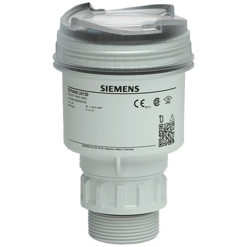Siemens 7ML53401AC074AF3 1 St.