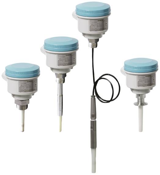 Siemens 7ML56301BA000HB0 1 St.