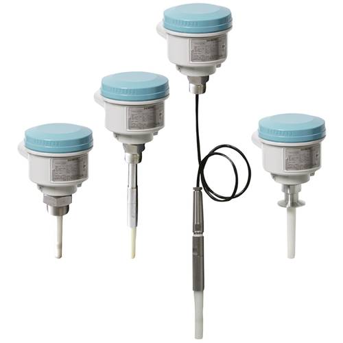 Siemens 7ML56311BB000HB0 1 St.