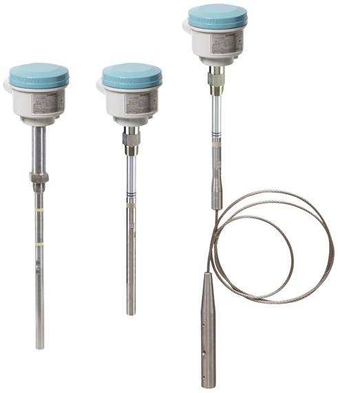 Siemens 7ML56501BA000HB0 1 St.