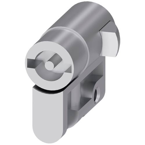 Siemens 8GK9560-0KK10 8GK95600KK10 Profilzylinder 1 St.