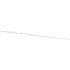 Siemens 8GK97310KK50 ALPHA DIN, Kupfersammelschienen 12x 5mm, 250A, B=1250 Kupferschiene 1 St.