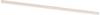 Siemens 8GK97330KK30 ALPHA DIN, Kupfersammelschienen 20x 5mm, 320A, B=750 Kupferschiene 1 St.