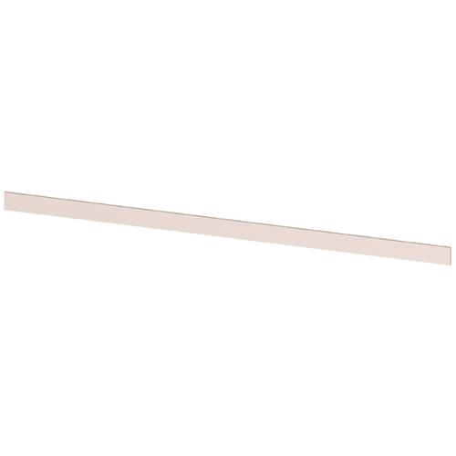 Siemens 8GK97350KK30 Kupferschiene 1 St.