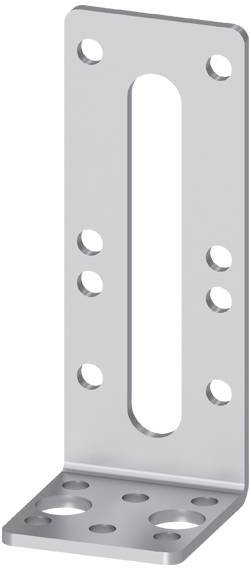 Siemens 8GK9911-0KK02 8GK99110KK02 Halterung 1 St.