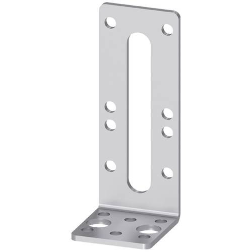 Siemens 8GK9911-0KK02 8GK99110KK02 Halterung 1 St.