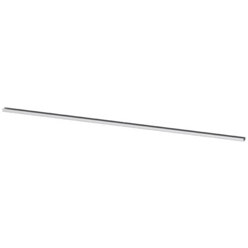 Siemens 8GK9911-0KK50 8GK99110KK50 Kabelabfangschiene 1 St.