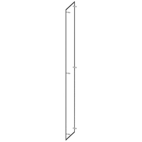 Siemens 8GK9920-0KK31 8GK99200KK31 Verbindungssatz 1 St.