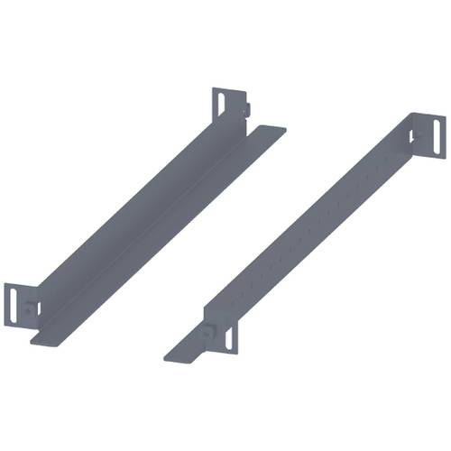 Siemens 8MF1006-2HG12 8MF10062HG12 Gleitschiene 1 St.