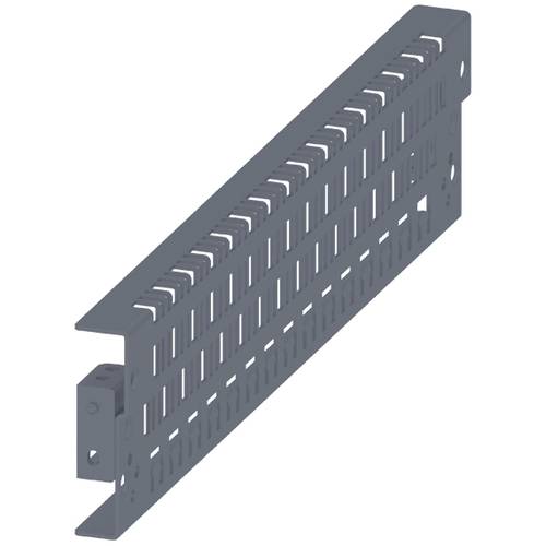 Thumbnail - Siemens 8MF1006-2HN Schiene 1 St.