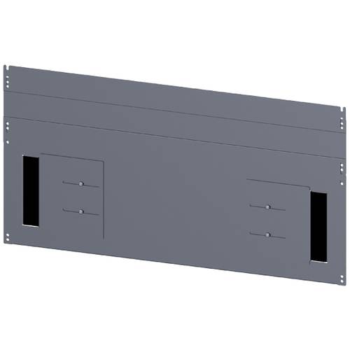 Thumbnail - Siemens 8MF1006-2UB51-2 Boden 1 St.
