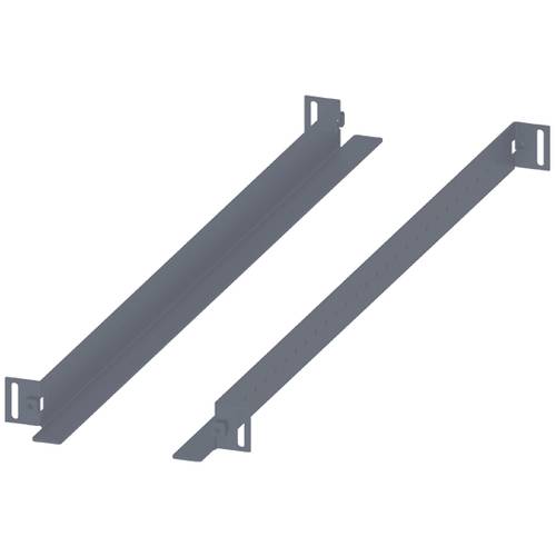 Siemens 8MF1008-2HG12 8MF10082HG12 Gleitschiene 1 St.