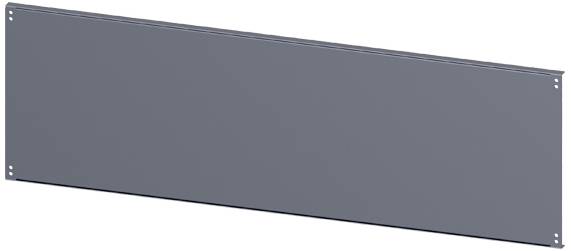 Siemens 8MF1025-2UB12-0 8MF10252UB120 Boden 1 St.