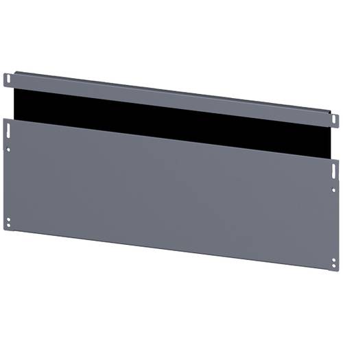 Siemens 8MF1085-2UB32-0 8MF10852UB320 Boden 1 St.