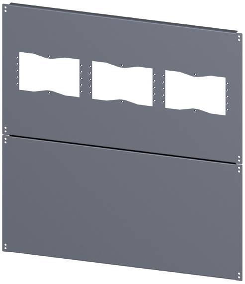 Siemens 8MF1090-2UB52-0 8MF10902UB520 Boden 1 St.