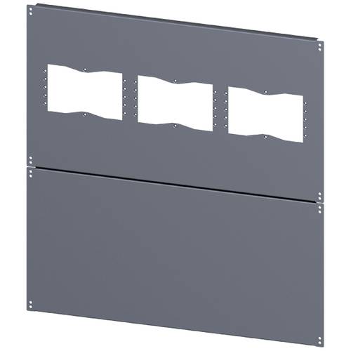 Siemens 8MF1090-2UB52-0 8MF10902UB520 Boden 1 St.