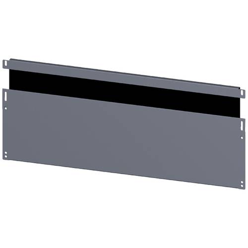 Siemens 8MF1095-2UB32-0 8MF10952UB320 Boden 1 St.