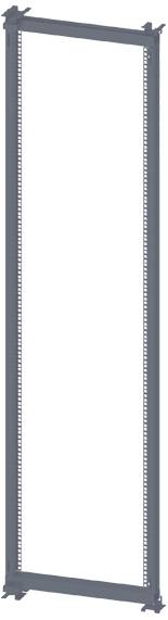 Siemens 8MF1200-2AR02-3 8MF12002AR023 Schwenkrahmen 1 St.
