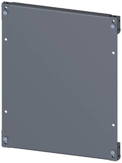 Siemens 8MF1440-2AM02-0 8MF14402AM020 Montageplatte 1 St.