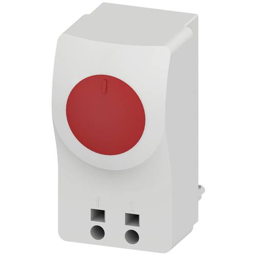 Siemens Schaltschrank-Thermostat 8MR2170-1KA 1 St.