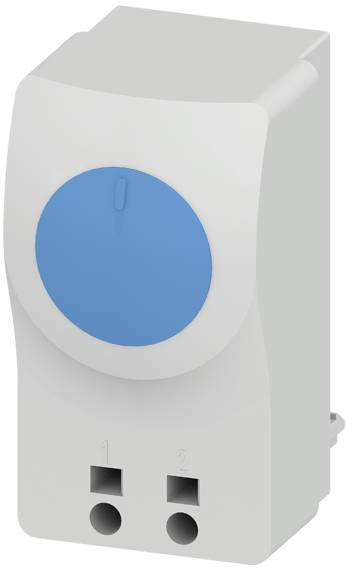 Siemens Schaltschrank-Thermostat 8MR2170-2KD 1 St.