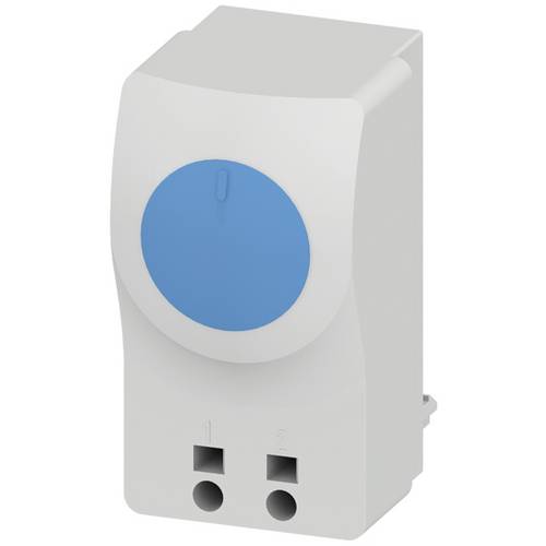 Siemens Schaltschrank-Thermostat 8MR2170-2KD 1 St.