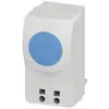 Siemens Schaltschrank-Thermostat 8MR2170-2KD 1 Schließer Piece 1 St.