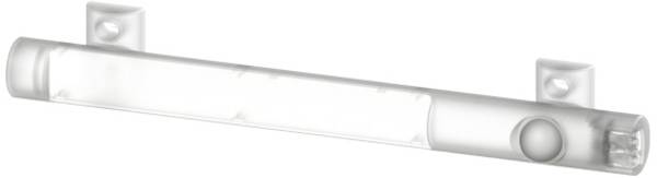Siemens Schaltschrankleuchte 8MR2301-0B 1 St.