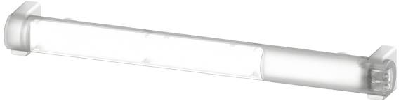 Siemens Schaltschrankleuchte 8MR2301-3C Piece 1 St.