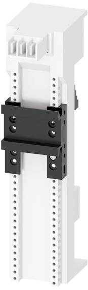 Siemens 8US1216-5AS80 Geräteadapter 1 St.