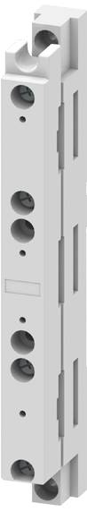 Siemens 8US1923-2AA01 Sammelschiene 1 St.