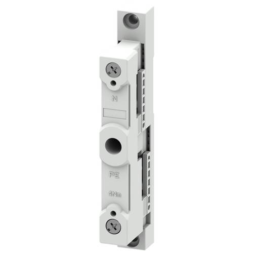 Siemens 8US1923-5AA00 Sammelschiene 1 St.