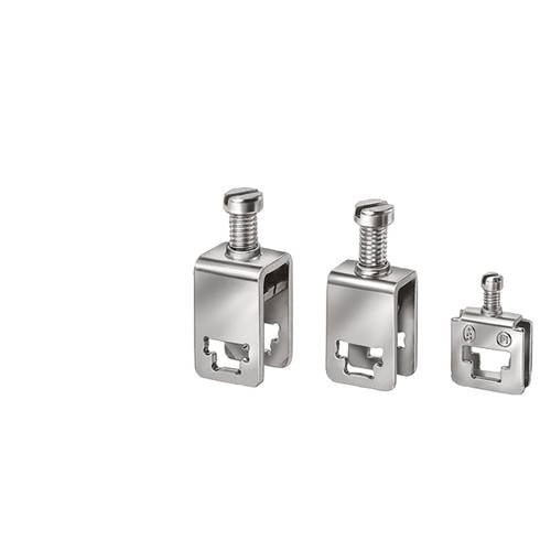 Siemens 8WA2867 Einspeiseklemme 1 St.