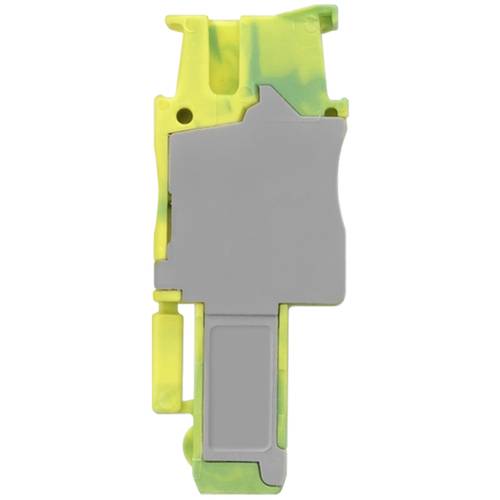 Thumbnail - Siemens 8WH90401CB07 Steckkupplung 1 St.