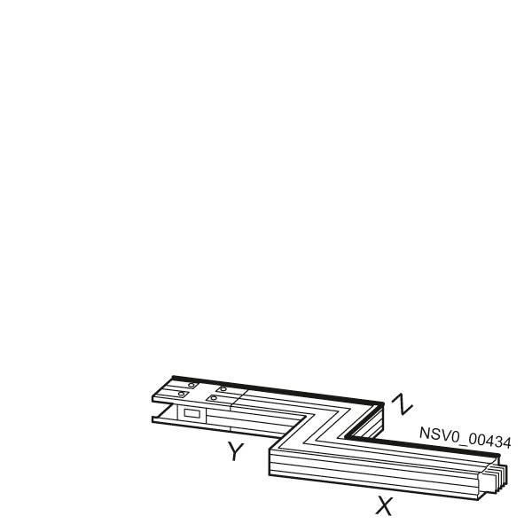 Siemens BVP:261911 BVP:261911 Anschlusseinheit Inhalt 1 St.