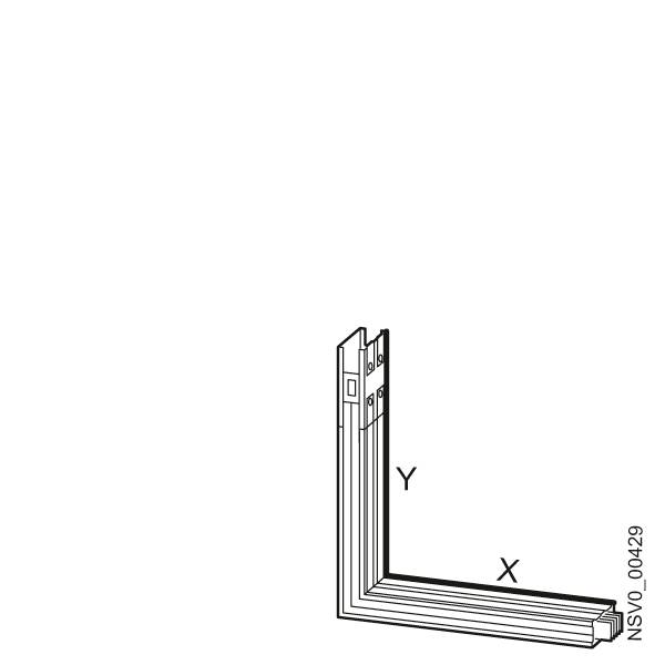 Siemens BVP:261941 BVP:261941 Anschlusseinheit Inhalt 1 St.