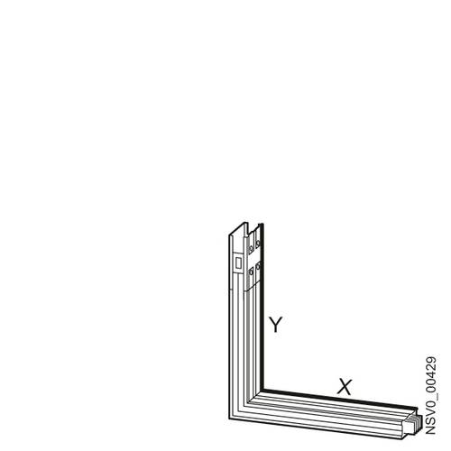 Siemens BVP:261941 BVP:261941 Anschlusseinheit Inhalt 1 St.
