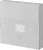 Siemens S55772T113 S55772-T113 Raumthermostat RDZ100ZB 1 St.