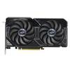 ASUS Dual GeForce RTX 4060 Ti 8GB - OC Edition