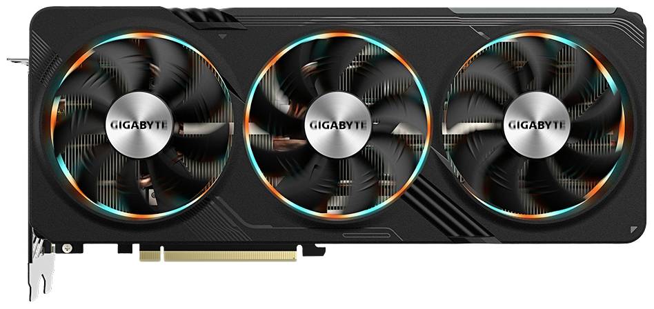 GIGABYTE RTX 4070 V2 12GB