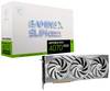 GeForce RTX 4070 SUPER 12G GAMING X SLIM