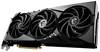 MSI - GeForce RTX 4070 SUPER 12G GAMING X SLIM - VGA - PCI-E x16